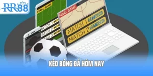 Tỷ Lệ Kèo Bóng Đá Hôm Nay Đáng Tin Cậy Và Chuẩn Xác Nhất