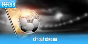 Kết Quả Bóng Đá: Cập Nhật Tỷ Số Chuẩn Xác & Nhanh Chóng Nhất
