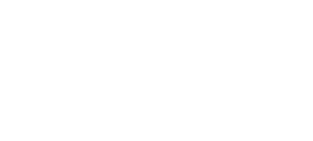 rr88.rsvp