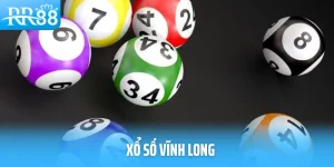 Cập Nhật Xổ Số Vĩnh Long – Kết Quả Nhanh, Chính Xác Hôm Nay